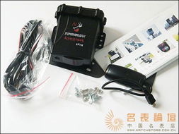 買電子產品認品牌，售后保障更無憂