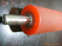 廣州市番禺區(qū)南村浩洋塑膠廠 匠心制造，專業(yè)提供多樣化橡膠加工與包裝制品
