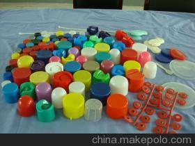 武漢正大塑膠制品 深耕行業(yè)，以品質(zhì)鑄就企業(yè)優(yōu)勢(shì)